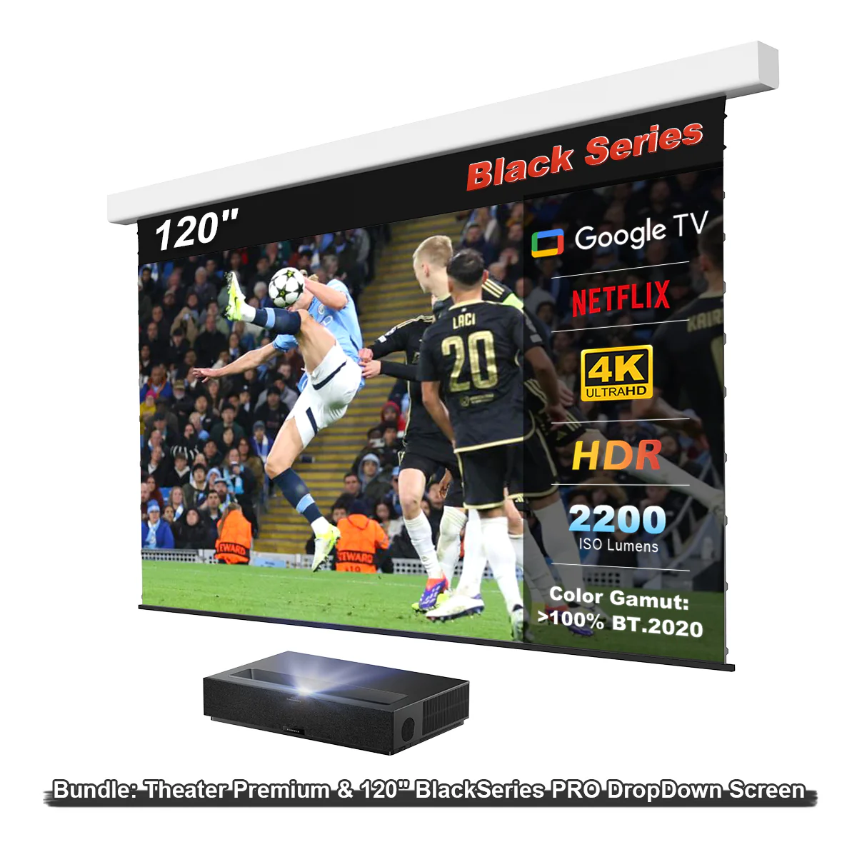Product image 24