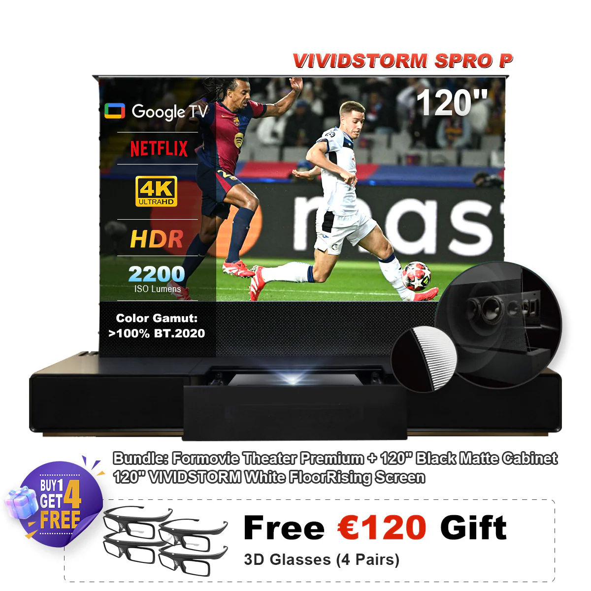 Product image 29