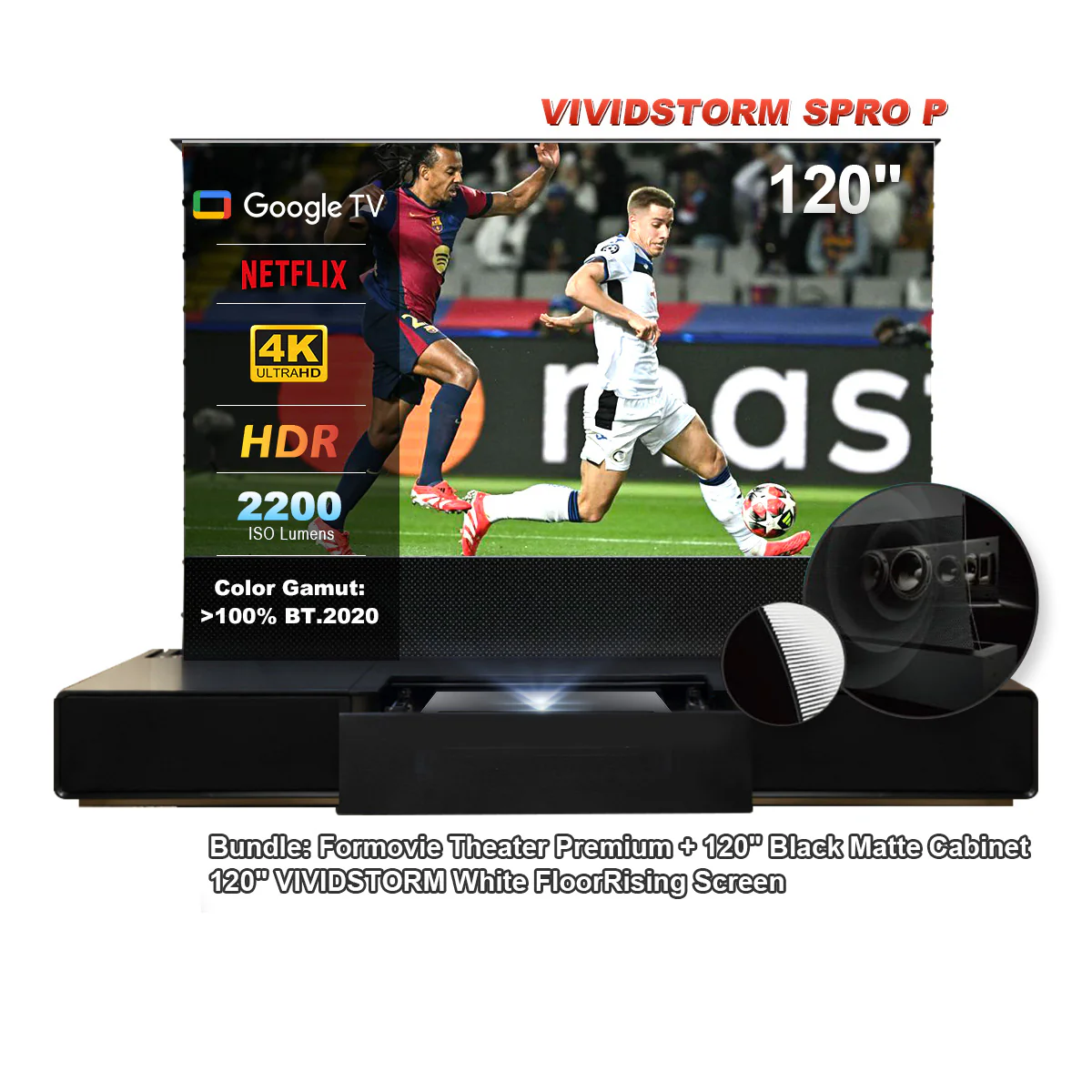 Product image 30