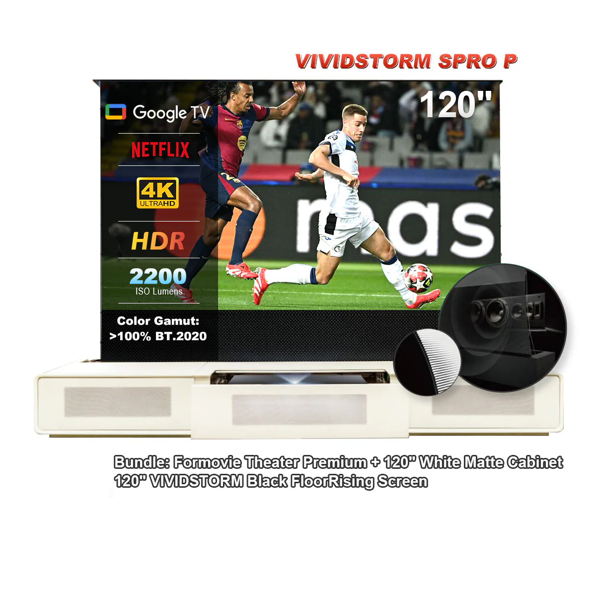 Product image 31