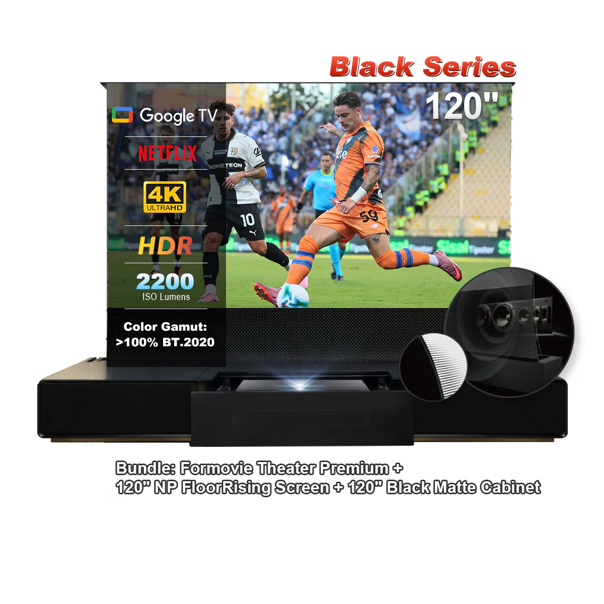 Product image 32
