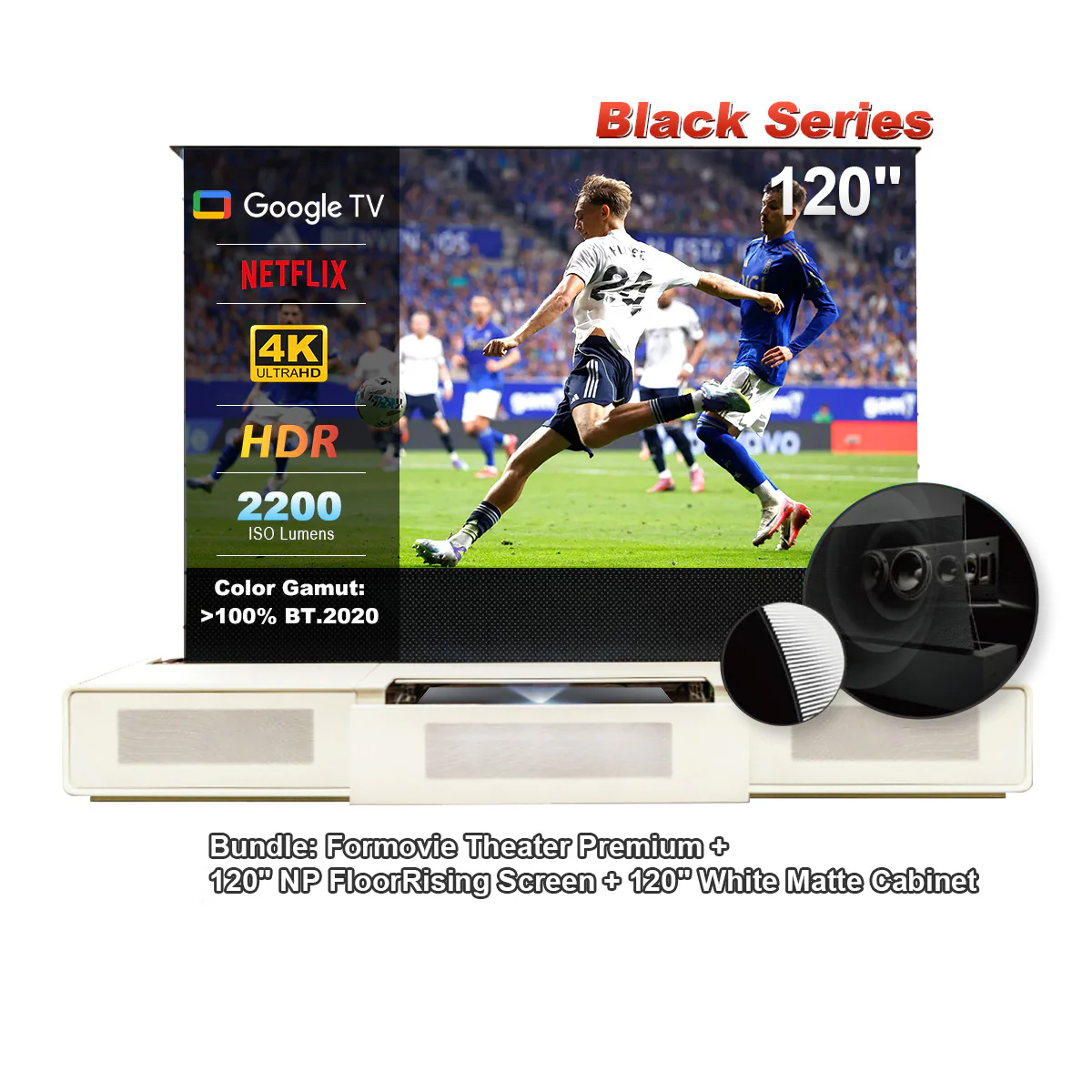 Product image 33