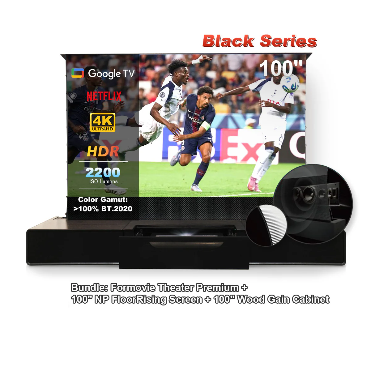 Product image 37