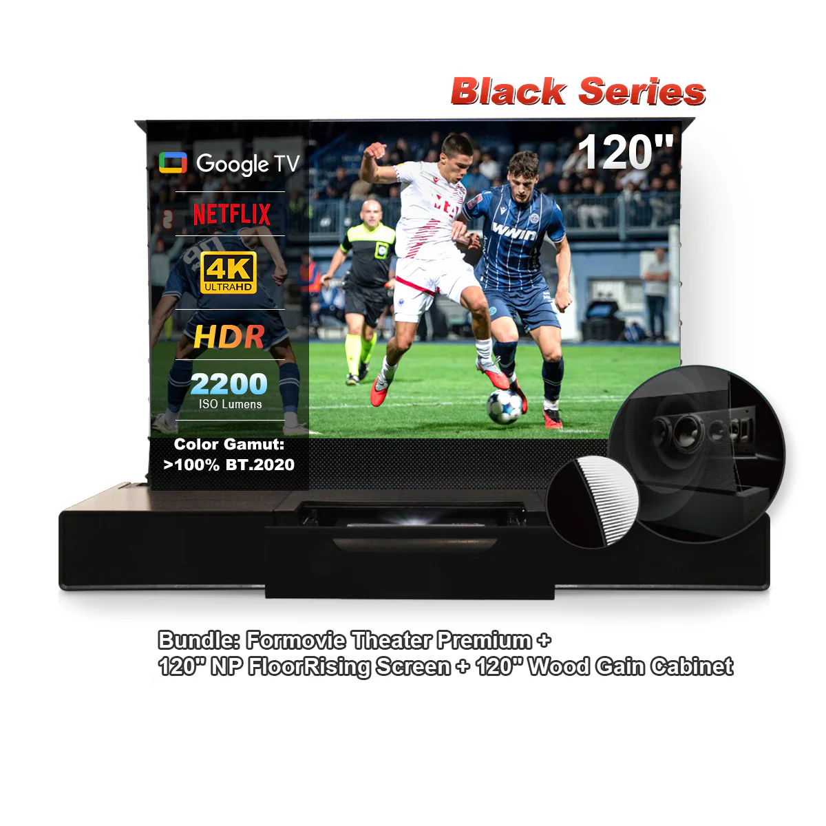 Product image 38
