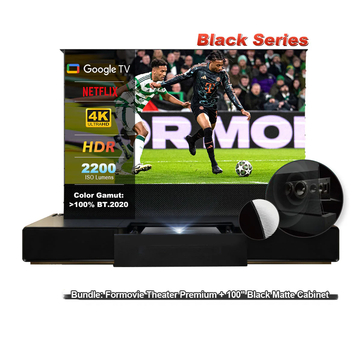 Product image 39