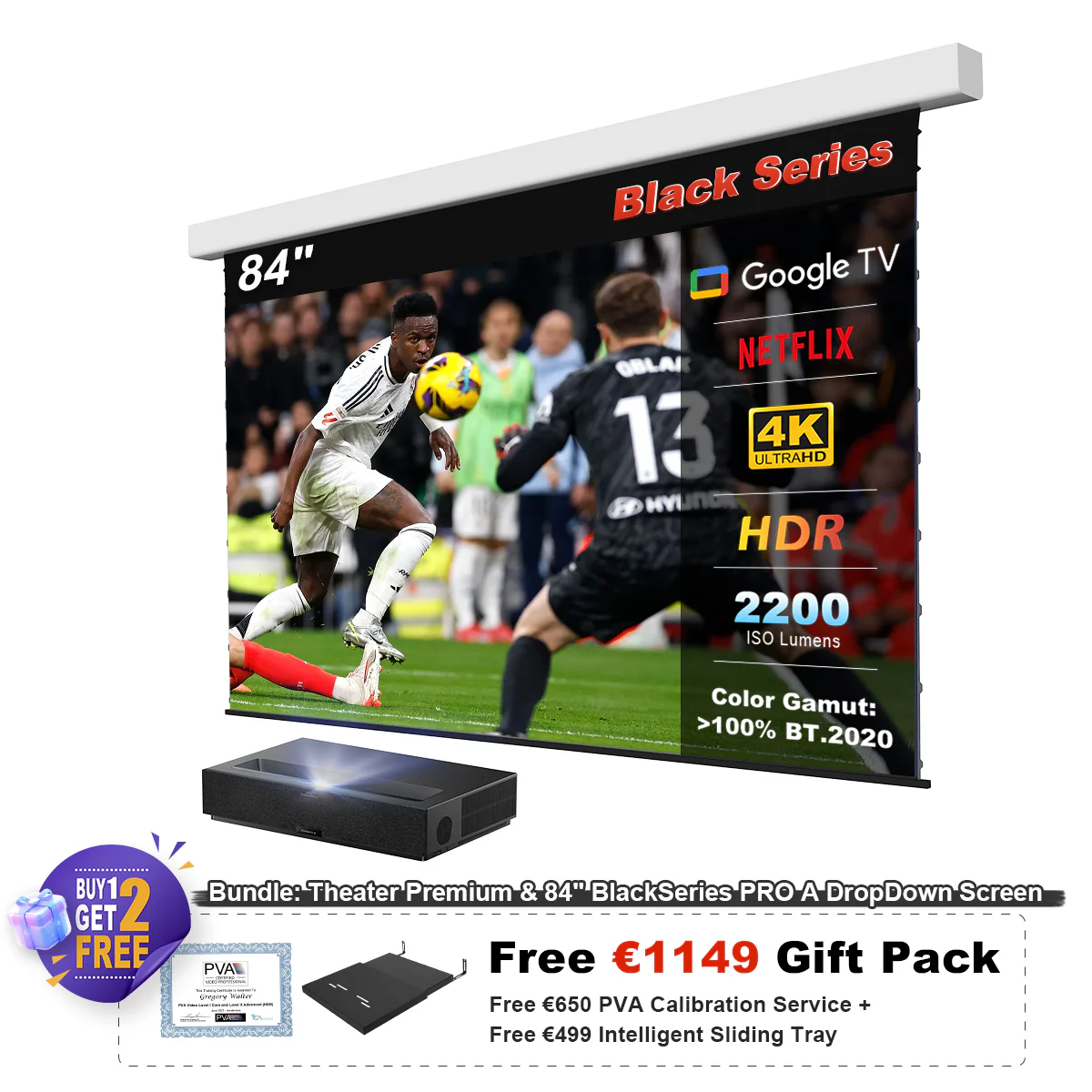 Product image 48
