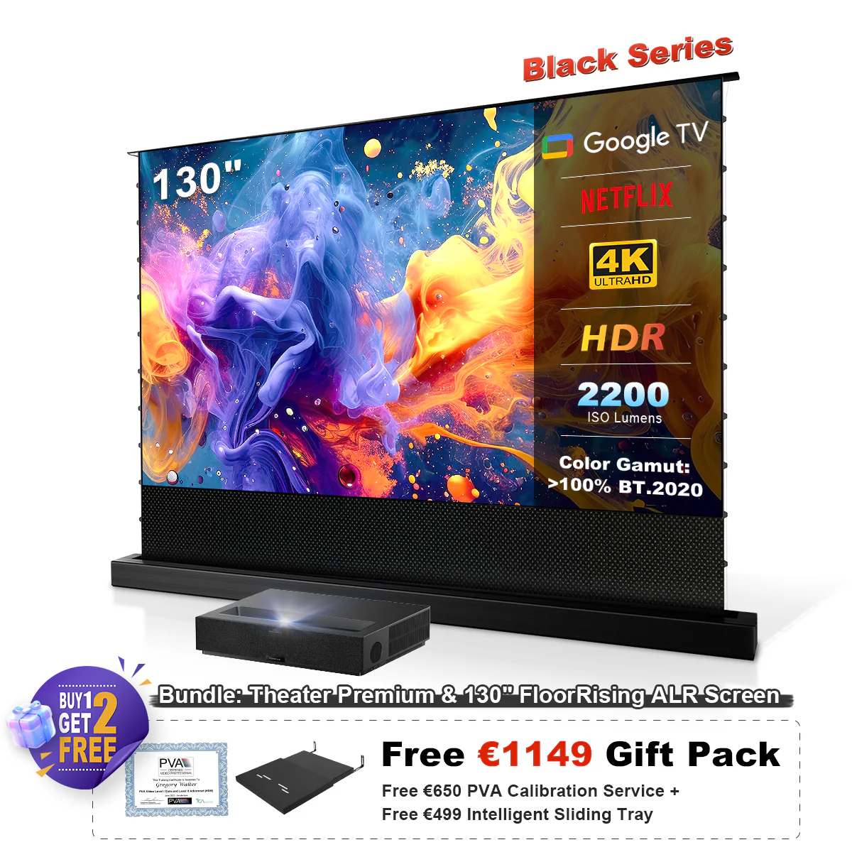 Product image 55