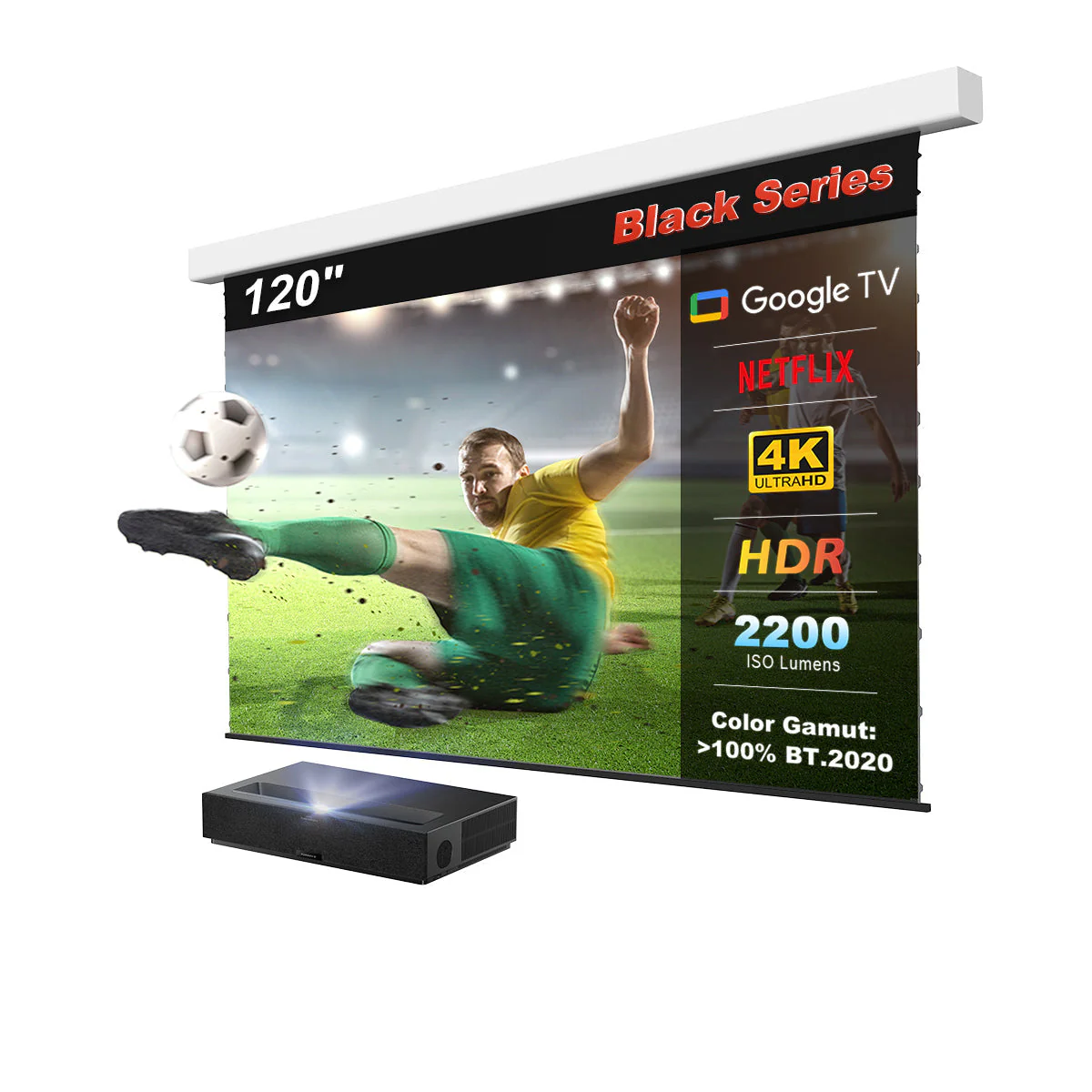 Product image 23