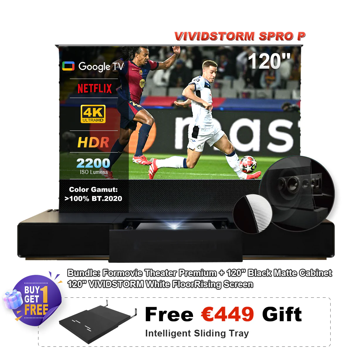 Product image 21