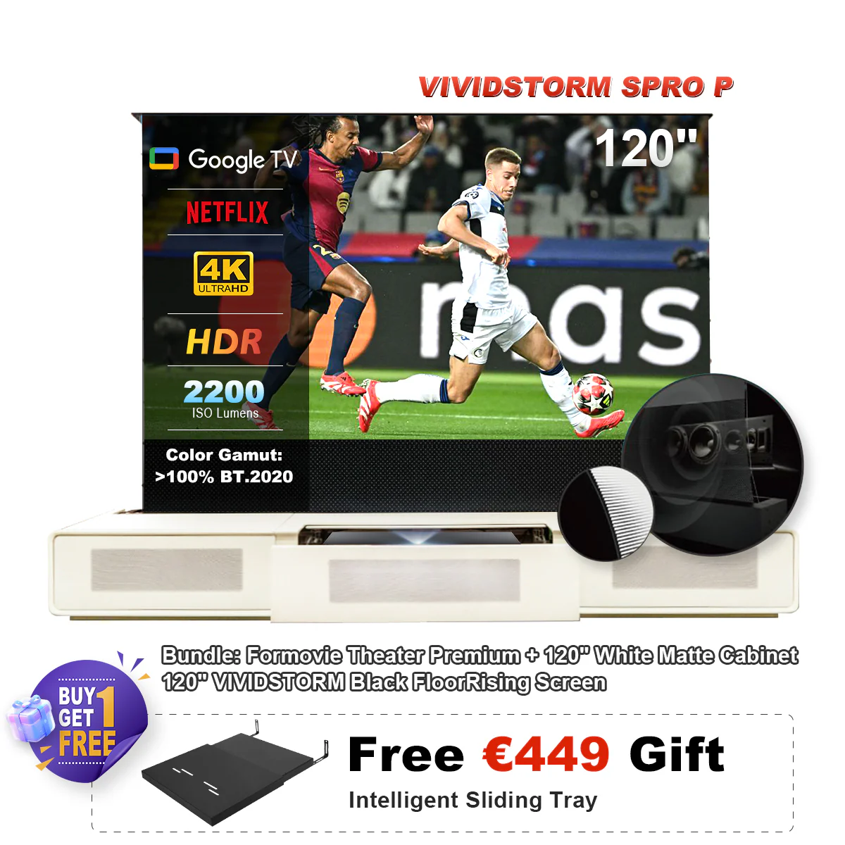Product image 23