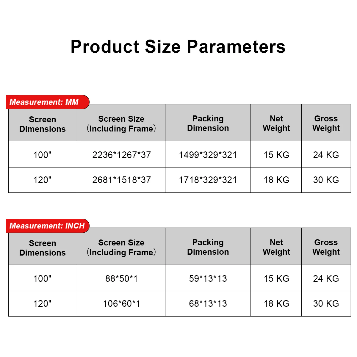 Product image 17