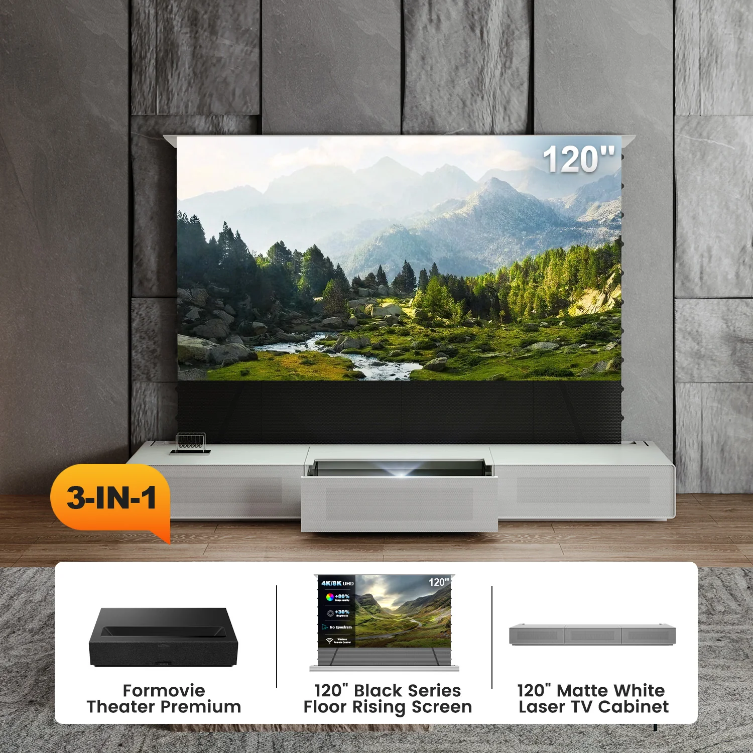 Product image 32