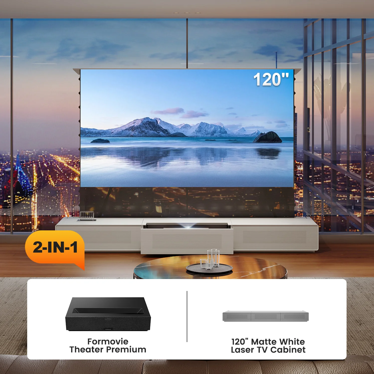 Product image 56